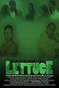 Don't Blame the Lettuce (2010) - IMDb