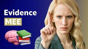 Corporations Bar Exam Essay Workshop