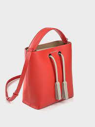 Cow Leather Bag Point Of Bold Metal Detail Detachable Strap Both Type Of Tote Bag And Shoulder Bagmeasurement Bag Bags Tote Bag Leather Purses Crossbody