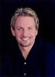 Marc E Stelter Obituary