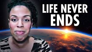 Losing Her Dad and Her Sister