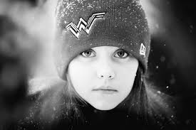 The Bloom Collective