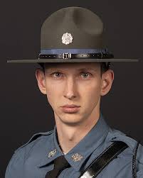 Vichy accident ends in fatality