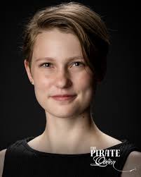 We are so excited to release the brief for the upcoming season of 'The Beep  Test.' The Green Room award winning show by Neylon & Peele is back in 2025  and we're