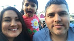 Terry Agbunag Obituary