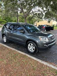 Image result for Cyber Gray 2011 Acadia