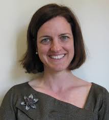 NC Officials Hear From Other States