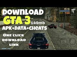 This is an unofficial third party application designed to input cheats into the gta iii game. 7 Most Heart Breaking Gta 3 Jcheater Apk Free Download You Should Collect Manga Expert