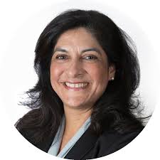 ANNUAL REPORT 2020-21 NODA