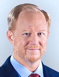 Property Tax Cuts as Large as Texas