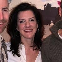 Stacey Dunlap's Instagram, Twitter & Facebook