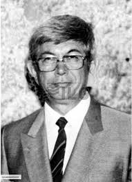 Japanese TV personality E.H. Eric dies at 71