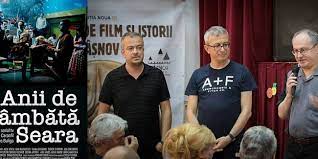 Miroase a vară și a pahare de vin. Realizatorii Las FierbinÈ›i Scot Din Joben Alt Serial Suceava News Online