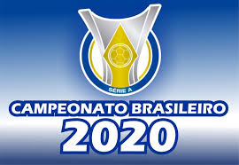 Acompanhe a classificação e os jogos do brasileirão série a 2020, e as notícias sobre o brasileirão Tabela Brasileirao Serie A Alto Tiete Online