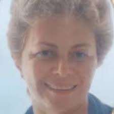 Parabéns meninas, @santoslisboaduda e @patisramos!!!! Vcs nos representaram  lindamente!!! Que show!!! Obrigada por toda dedicação e amor pelo Vôlei!!!!  Merecem demais esse Ouro!! ❤️❤️❤️❤️