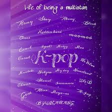 The 10 bestselling albums in korea in june. Kpop Ateez Blackpink Bts Exo Got7 Kard Mamamoo Stray Kids Twice Hd Mobile Wallpaper Peakpx