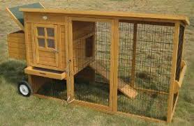 farm chicken knowing chicken coop on wheels uk portable chicken coop chicken coop on wheels building a chicken coop
