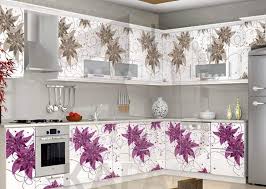 Cici wallpaper3dposterduvarkağıdı 3 boyutlu duvar kağıdı 10 farklı ebat ve özel ebat üretilir. Uc Boyutlu Mutfak Dolap Modelleri