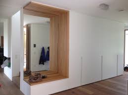 Nische Garderobe Buro Google Suche In 2020 Garderobe Gaderobe Wohnen