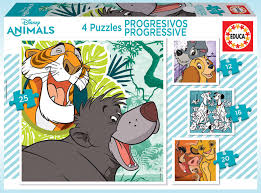 Play full screen, enjoy puzzle of the day and thousands more. Buying Cheap Educa Puzzles Wide Choice Puzzles123