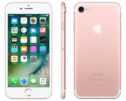 Apple Iphone 7 Price Specs Reviews At T Iphone Iphone 7 Price Unlock Iphone