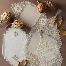 Haydi gelin, çeyizde olması gerekenler ürünlerin listesine bir göz atalım. Her Genc Kizin Ceyizinde Olmasi Gereken Parcalar