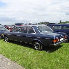 Pin Von Teilix Auf W123 Mercedes Classic Mercedes Benz Benz