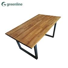 The rest of our dinette set selection includes dinette sets with a table and four chairs. Wooden Dining Table Set Imported Dining Table Dining Room Table Parts Alibaba Com
