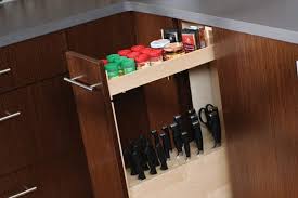 We did not find results for: 6 Sharp Ideas For Kitchen Knife Storage Modernize