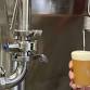 Brewer's Tour + Tasting event image