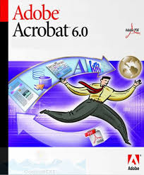 Adobe Acrobat Writer 6 0 Download Free Oceanofexe