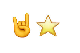 Palm springs follows several char. Can You Guess The Bollywood Movies From These Emojis