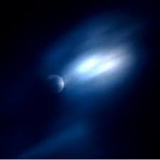 Maybe you would like to learn more about one of these? What S A Blue Moon And When Is The Next One Astronomy Essentials Earthsky