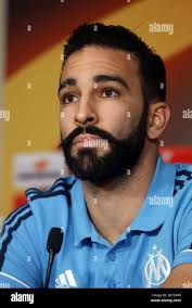 Rami adil hi-res stock photography and images