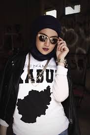 Le streetwear féminin va changer les règles du jeu ! ÙÙˆÙ‚ ÙŠÙ„Ø²Ù… Ù…Ø·ÙˆÙŠ Vetement Swag Femme En Ligne Pikespeakriders Org