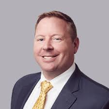 Best Seattle, Washington Lawyers