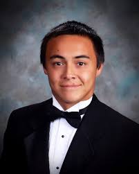 Niceville High School Class of 2016 A-C