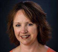 Answer Line: City cleans up trails after flooding