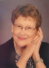 Janice Nelson Obituary