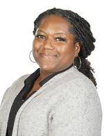 School of Integrative Studies