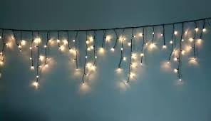 Christmas lights (also known as fairy lights, festive lights or string lights) are lights often used for decoration in celebration of christmas. Roof Decoration Dripping Decorative Icicle Lights Buy Led Icicle Dripping Light Led Falling Icicle Lights Shooting Star Icicle Light Product On Alibaba Com