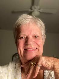 Sherrie Kay Verwers Decker