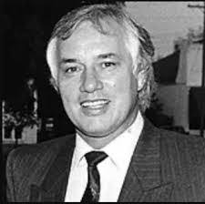 Alfred Gates's Instagram, Twitter & Facebook