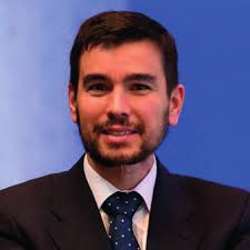 TRANSACTIONS & DEALS