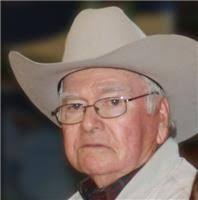 Billy Dyer Obituary (1930