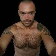 Jamie Chastain's Instagram, Twitter & Facebook