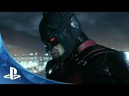 Star Wars The Old Republic Knights Of The Fallen Empire Ps4 Star Wars The Old Republic Knights Of The Fallen Empire Official E3 2015 Trailer Youtube Arkham Knight Ps4 Exclusives Arkham Knight Ps4