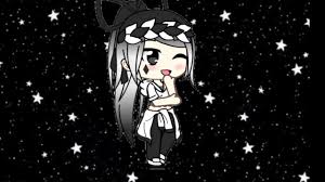 Maybe you would like to learn more about one of these? Cewek Tomboy Di Sukai Cowok Populer Gacha Life Part 1 Youtube