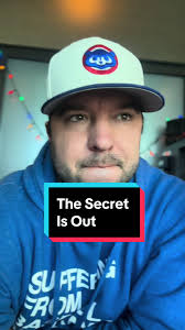 Boost Infinite Service Review