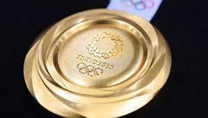 L'italia a quota 19 rientra nella top 10. Le Previsioni Sul Medagliere Azzurro L Italia Sogna Il Record Di Podi Ecco Quanti Ori Potremmo Vincere A Tokyo La Repubblica
